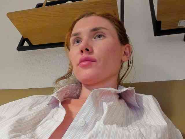 ZoiKissy webcam