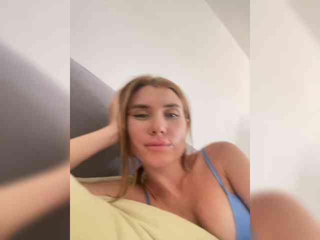 ZoiKissy webcam