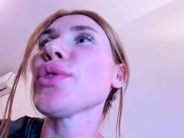 ZoiKissy webcam