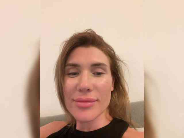 ZoiKissy webcam