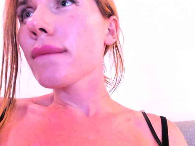 ZoiKissy webcam
