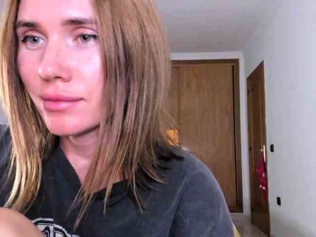 ZoiKissy webcam