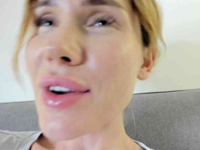 ZoiKissy webcam