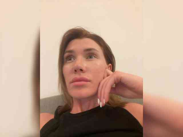 ZoiKissy webcam