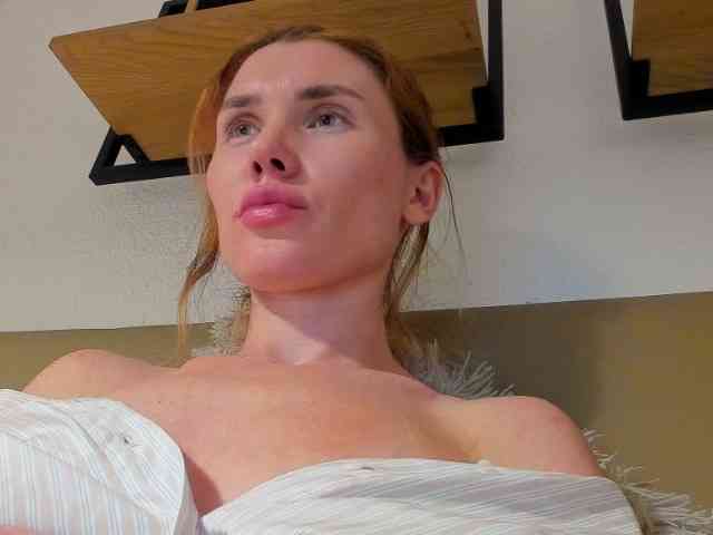 ZoiKissy webcam