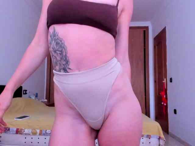 ZoiKissy webcam