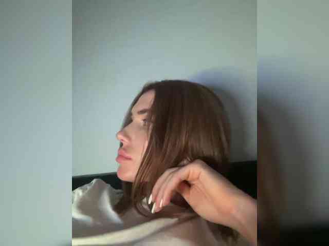 ZoiKissy webcam