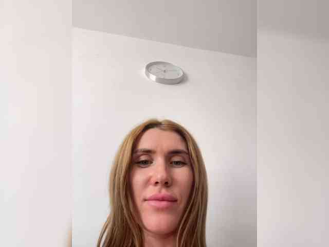 ZoiKissy webcam