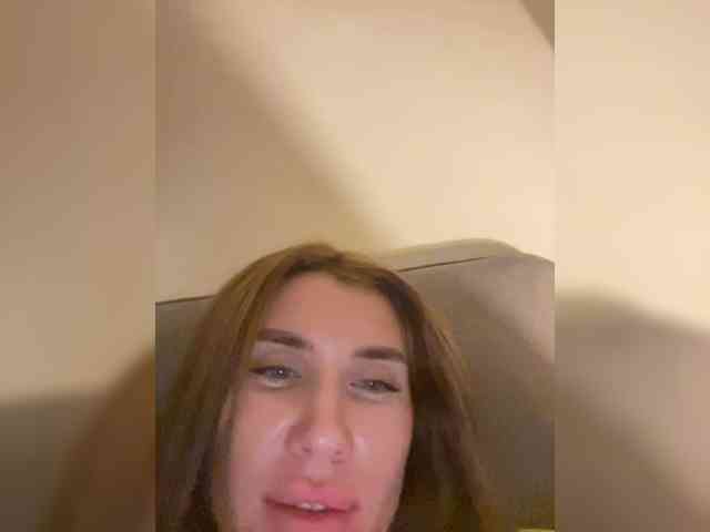 ZoiKissy webcam