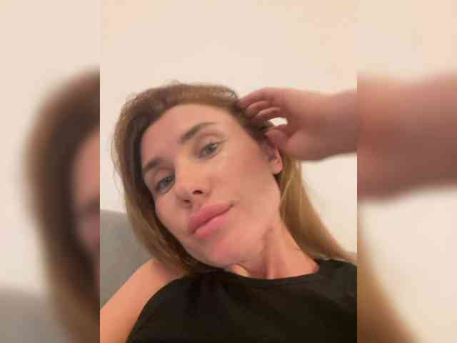 ZoiKissy webcam