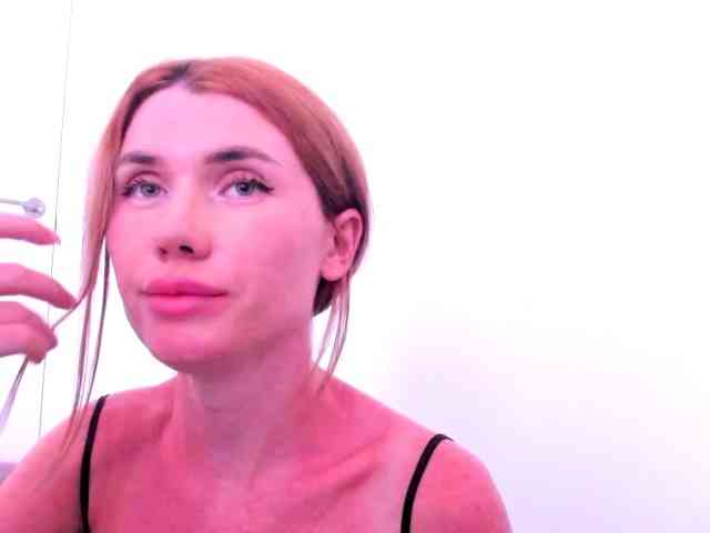 ZoiKissy webcam