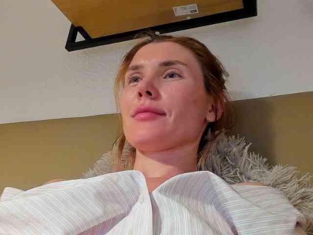 ZoiKissy webcam