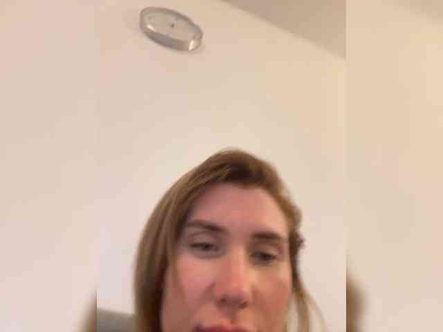 ZoiKissy webcam