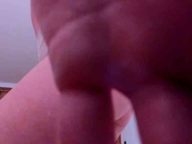 ZoiKissy webcam