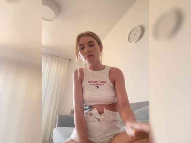 ZoiKissy webcam