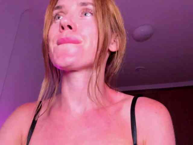 ZoiKissy webcam