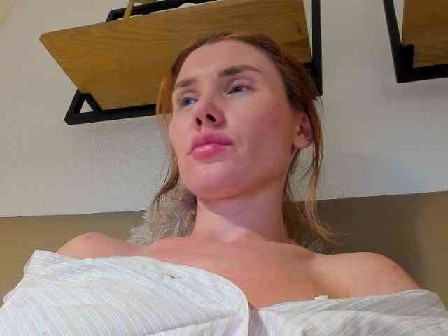 ZoiKissy webcam