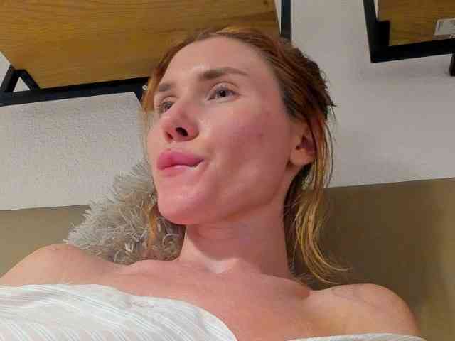ZoiKissy webcam