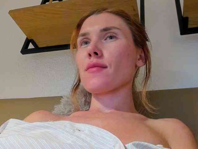 ZoiKissy webcam