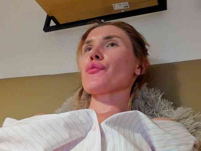 ZoiKissy webcam