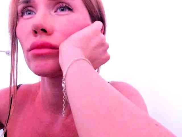 ZoiKissy webcam