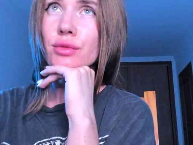 ZoiKissy webcam