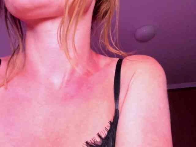 ZoiKissy webcam