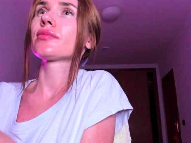 free voyeur webcam ZoiKissy
