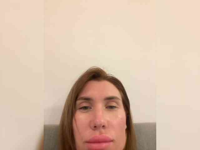 ZoiKissy webcam