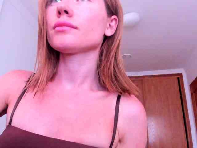 ZoiKissy webcam