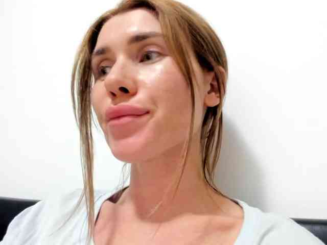 ZoiKissy webcam