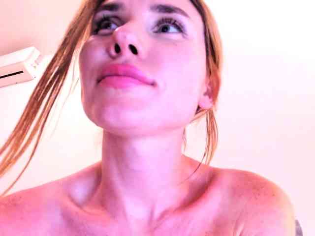 ZoiKissy webcam