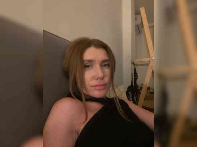ZoiKissy webcam