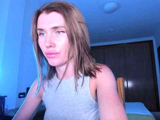 ZoiKissy webcam