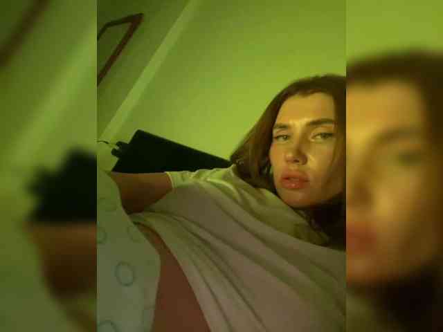 ZoiKissy