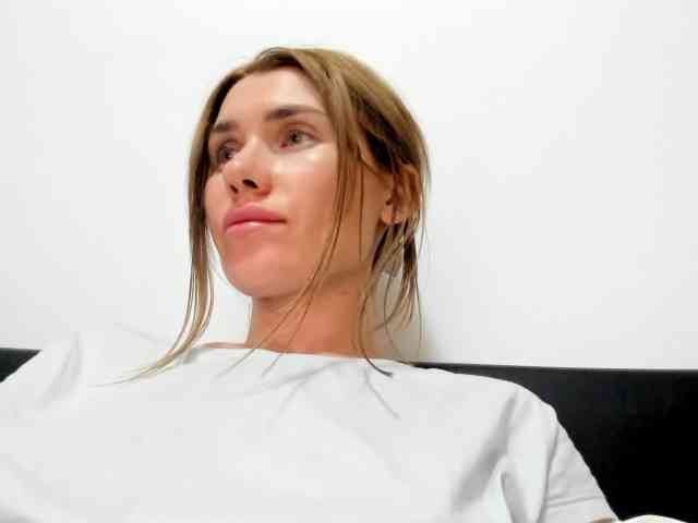 ZoiKissy webcam