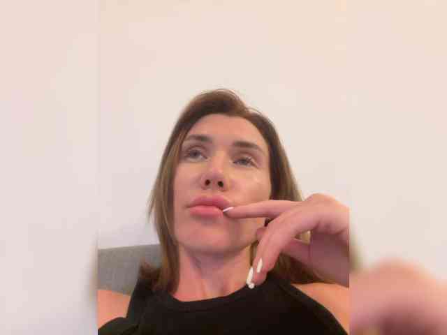 ZoiKissy webcam