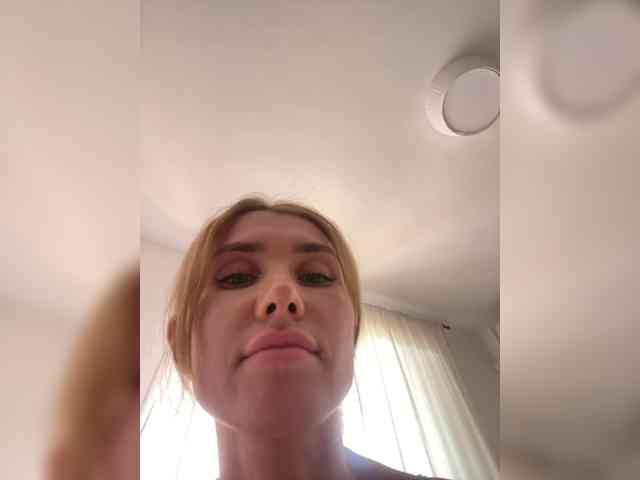 ZoiKissy webcam