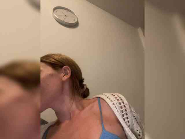 ZoiKissy webcam