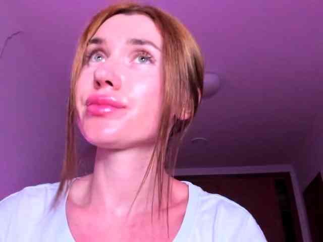 ZoiKissy webcam
