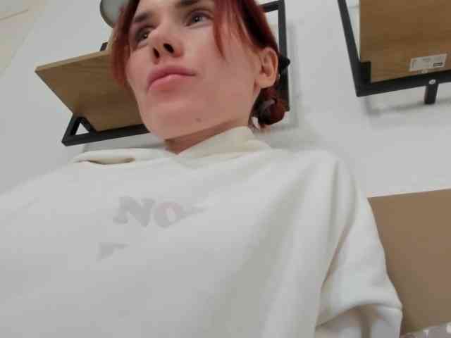 ZoiKissy webcam