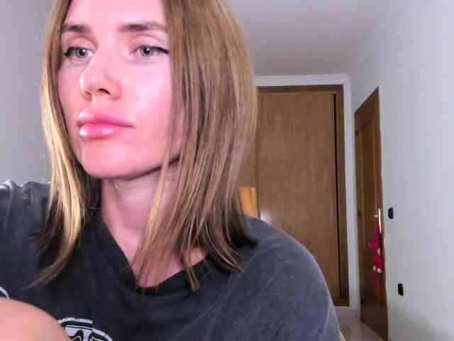 ZoiKissy webcam