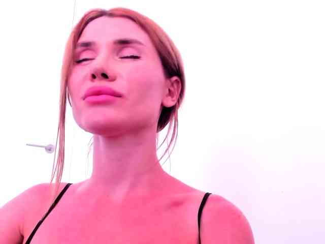 ZoiKissy webcam