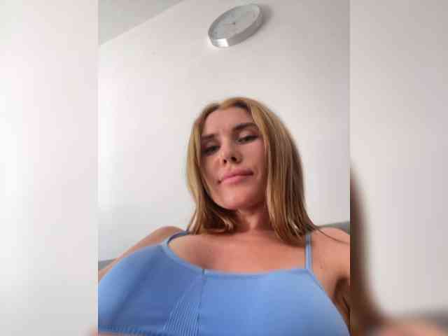ZoiKissy webcam