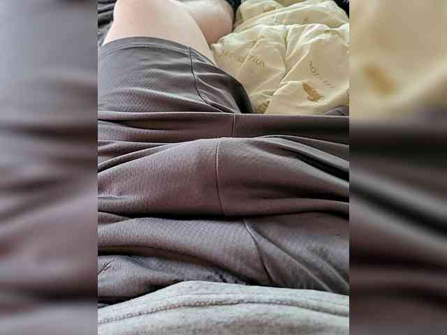 NikSex22 Live Webcam on BongaCams