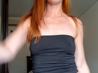 Veronika161 Porn Show