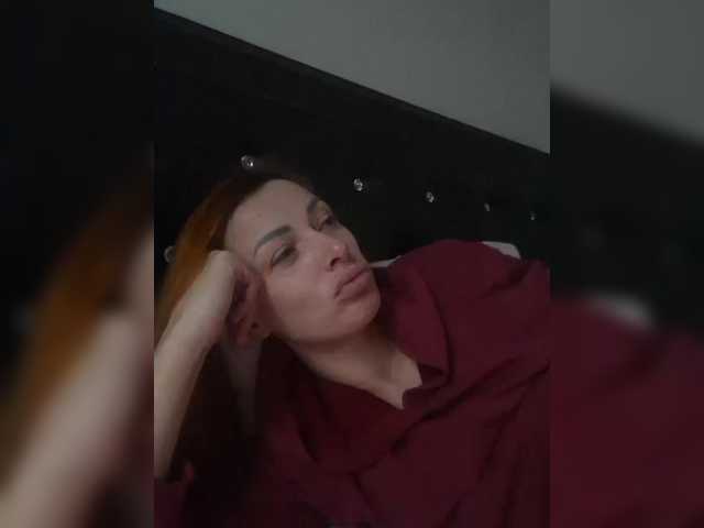 Veronika161's BongaCams show and profile