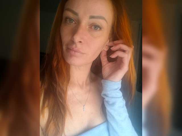 эро-видео с Veronika161