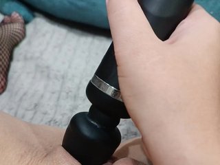 2TWIXSTICKS Porn Show