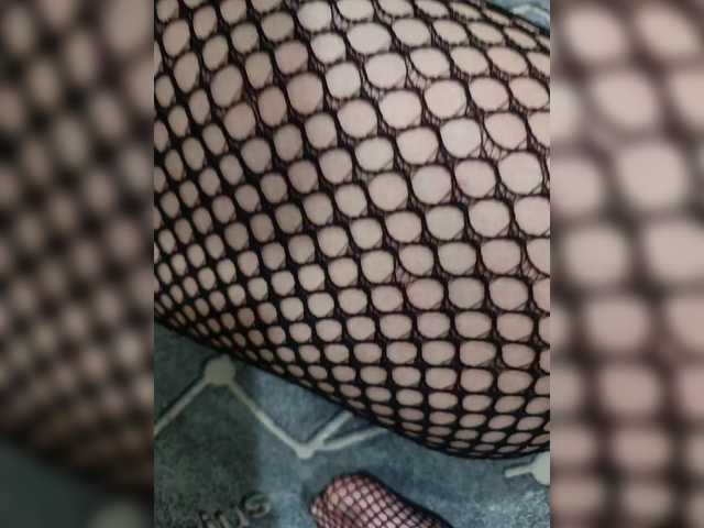  KotandSusie chat room